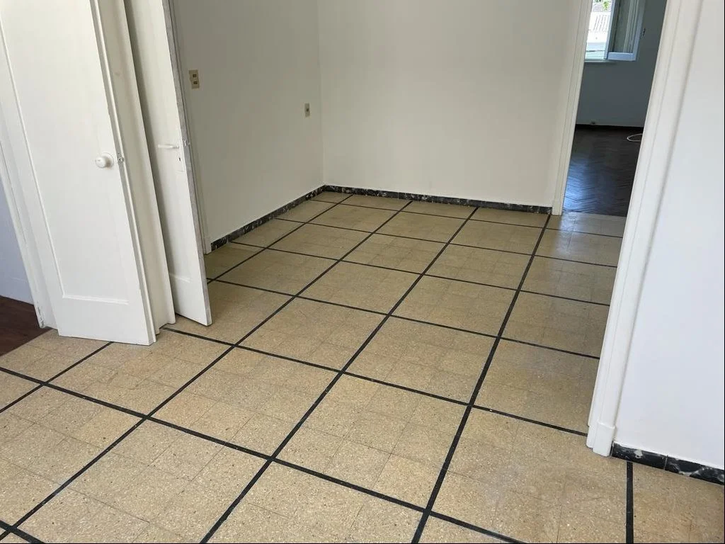 Casa en Goes, propiedad 289491 -Imagen 13