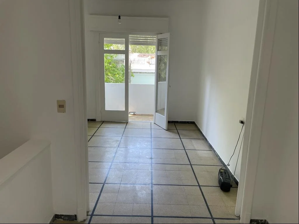 Casa en Goes, propiedad 289491 -Imagen 14