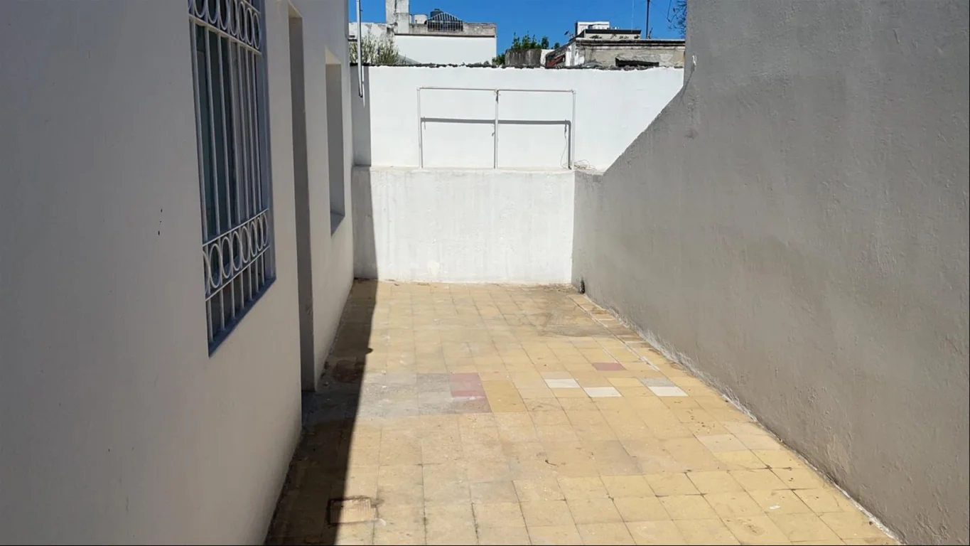 Casa en Goes, propiedad 289491 -Imagen 16