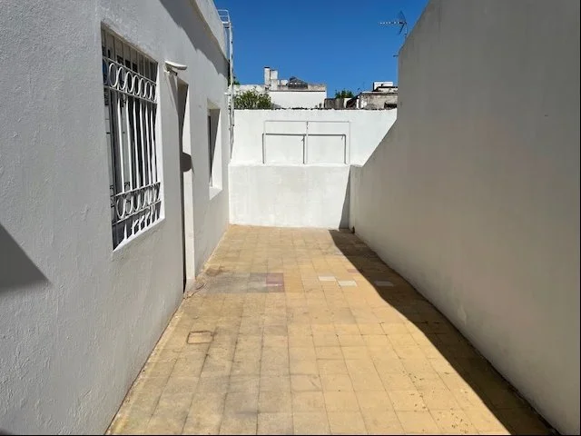 Casa en Goes, propiedad 289491 -Imagen 4
