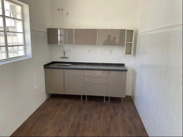 Casa en Goes, propiedad 289491 -Imagen 5