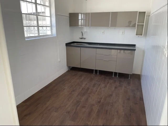 Casa en Goes, propiedad 289491 -Imagen 6