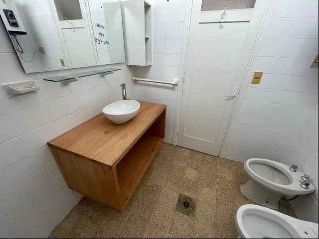 Casa en Goes, propiedad 289491 -Imagen 7