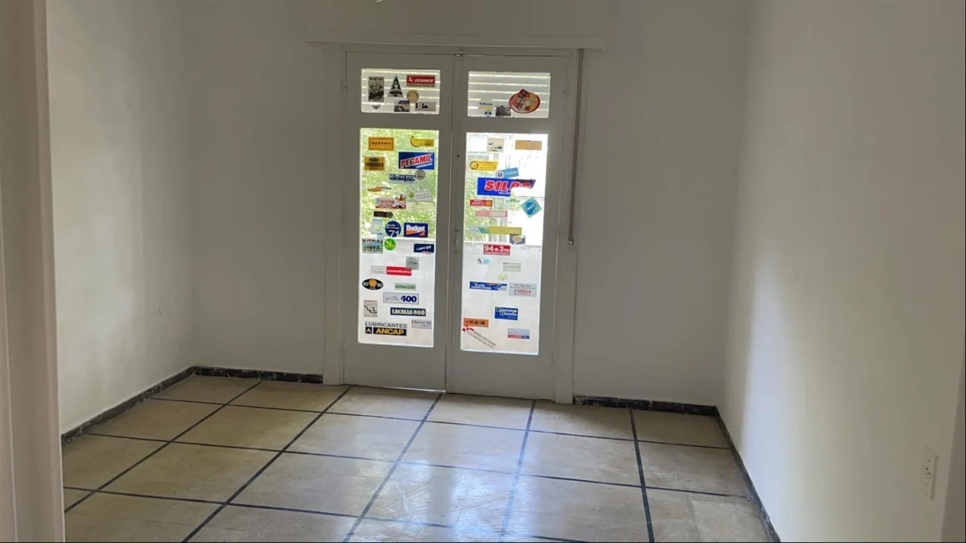 Casa en Goes, propiedad 289491 -Imagen 9