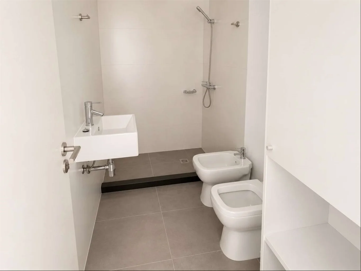 Apartamento en Cordón, propiedad 289741 -Imagen 10