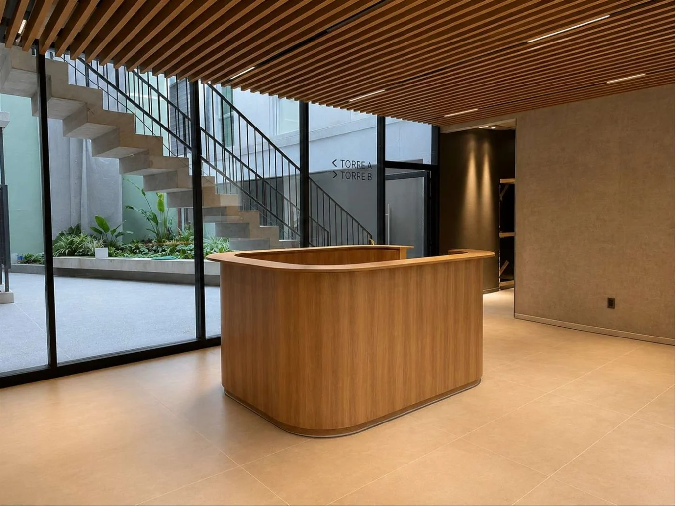 Apartamento en Cordón, propiedad 289741 -Imagen 12