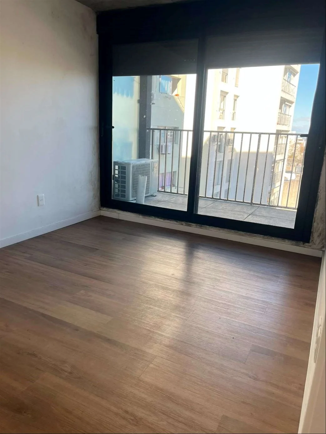 Apartamento en Cordón, propiedad 289741 -Imagen 2