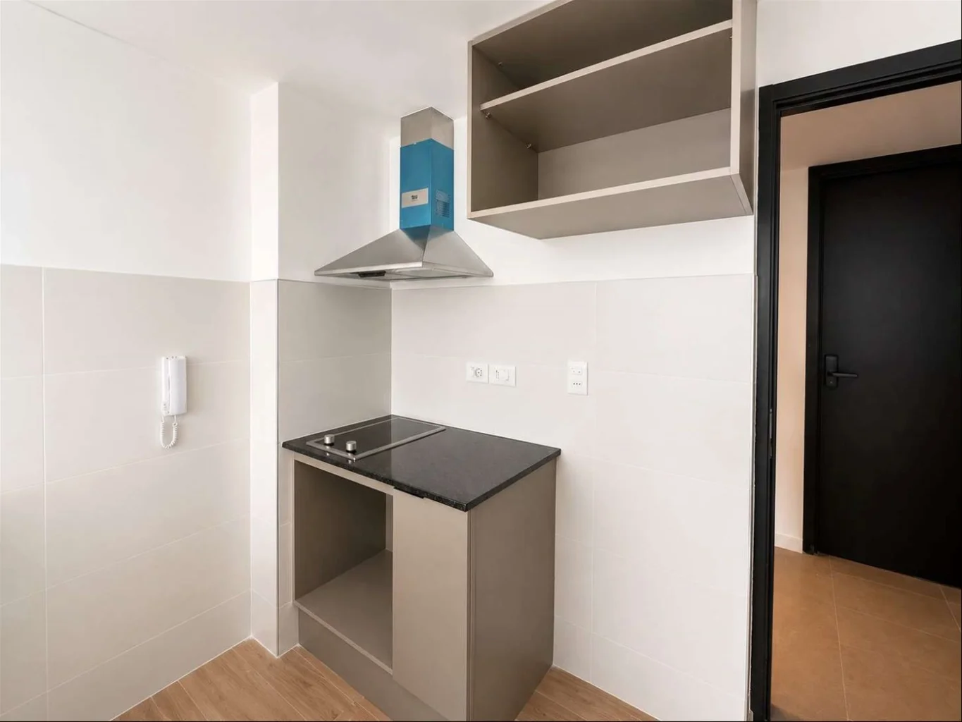 Apartamento en Cordón, propiedad 289741 -Imagen 5