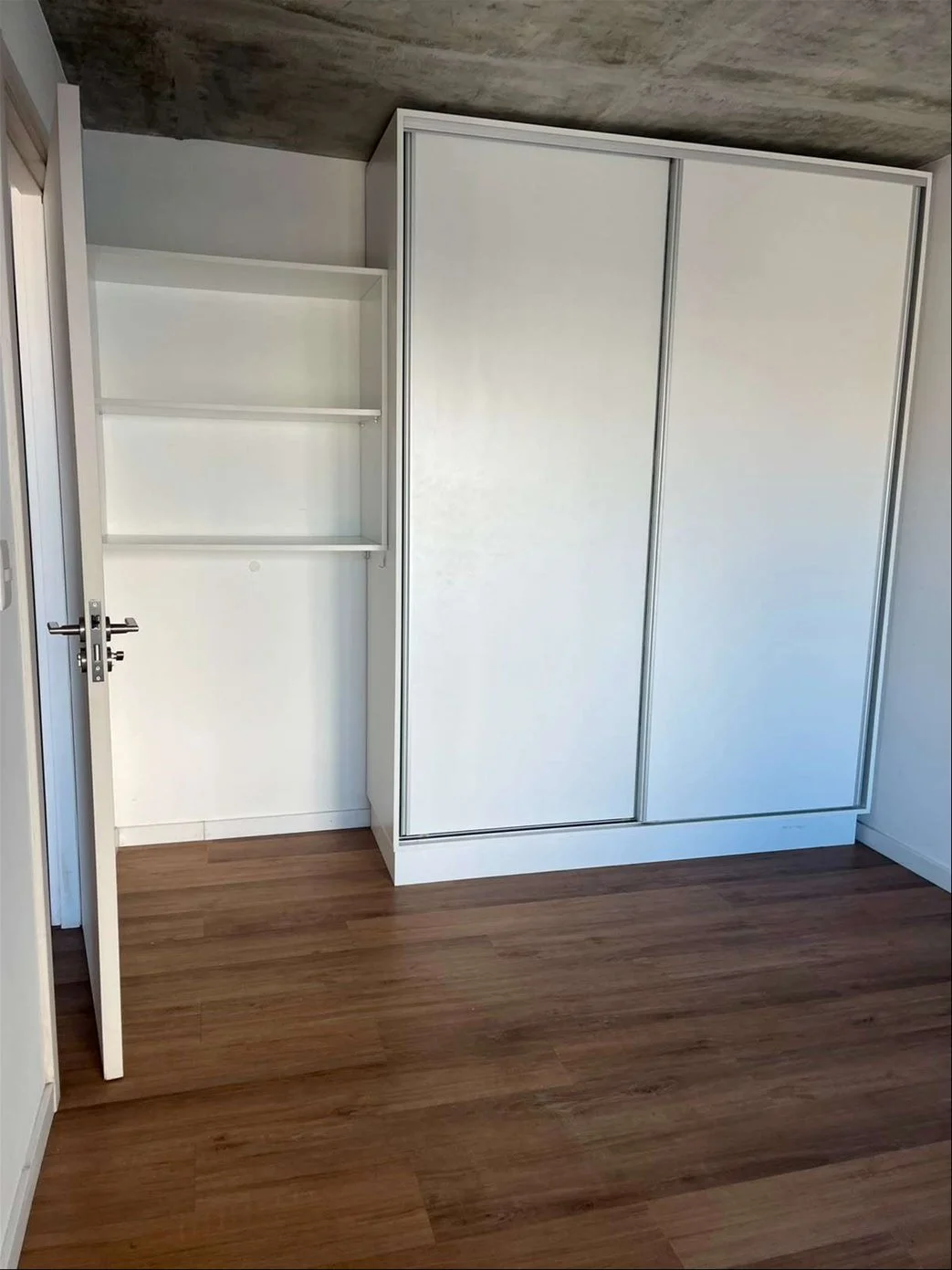 Apartamento en Cordón, propiedad 289741 -Imagen 6