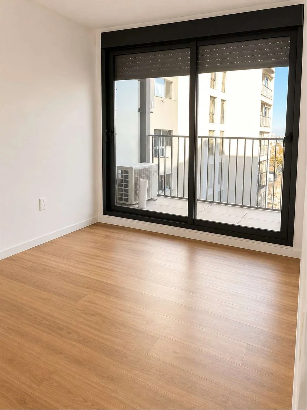 Apartamento en Cordón, propiedad 289741 -Imagen 8