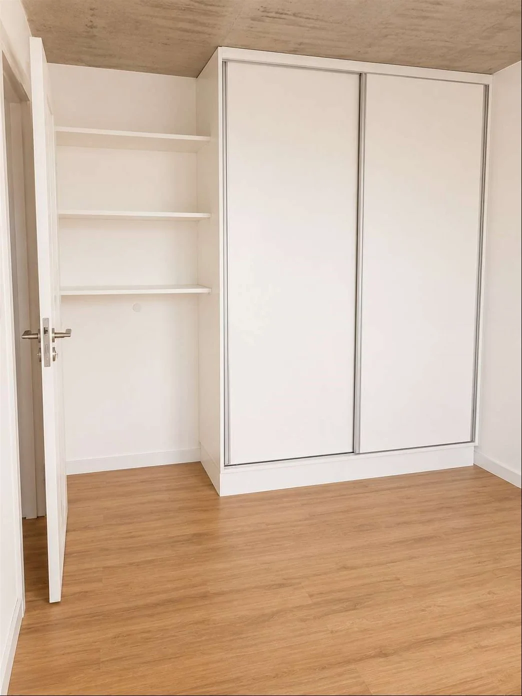 Apartamento en Cordón, propiedad 289741 -Imagen 9