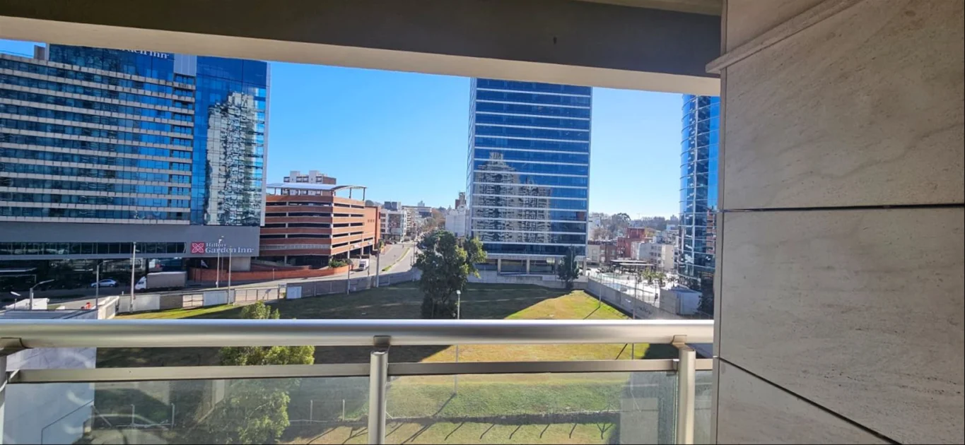 Apartamento en Buceo, propiedad 291516 -Imagen 1