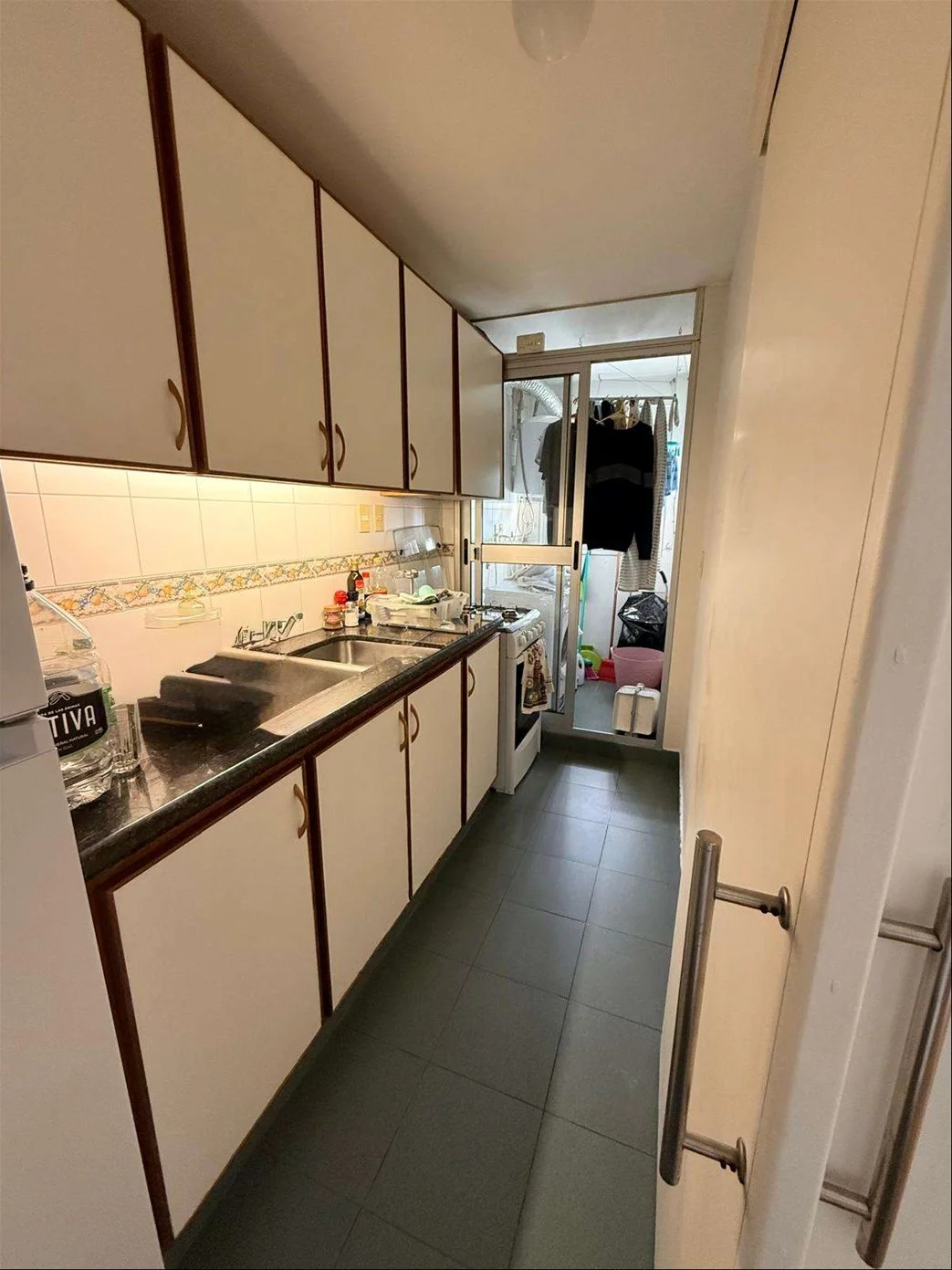 Apartamento en Buceo, propiedad 291516 -Imagen 10