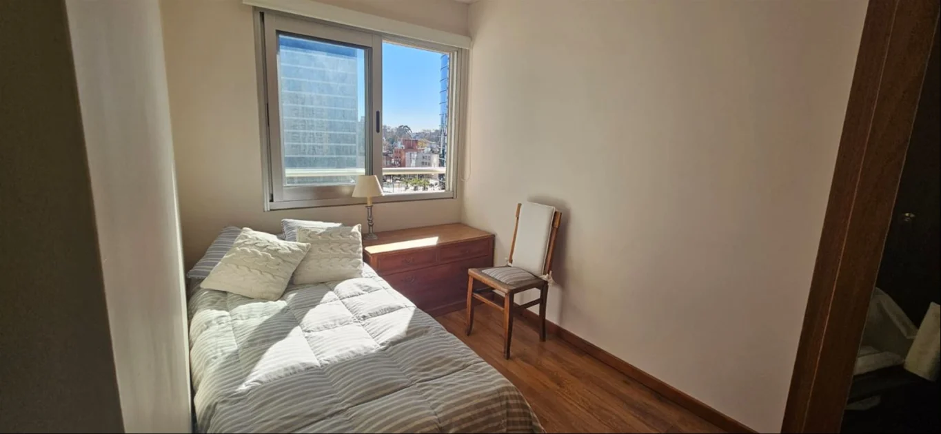 Apartamento en Buceo, propiedad 291516 -Imagen 12