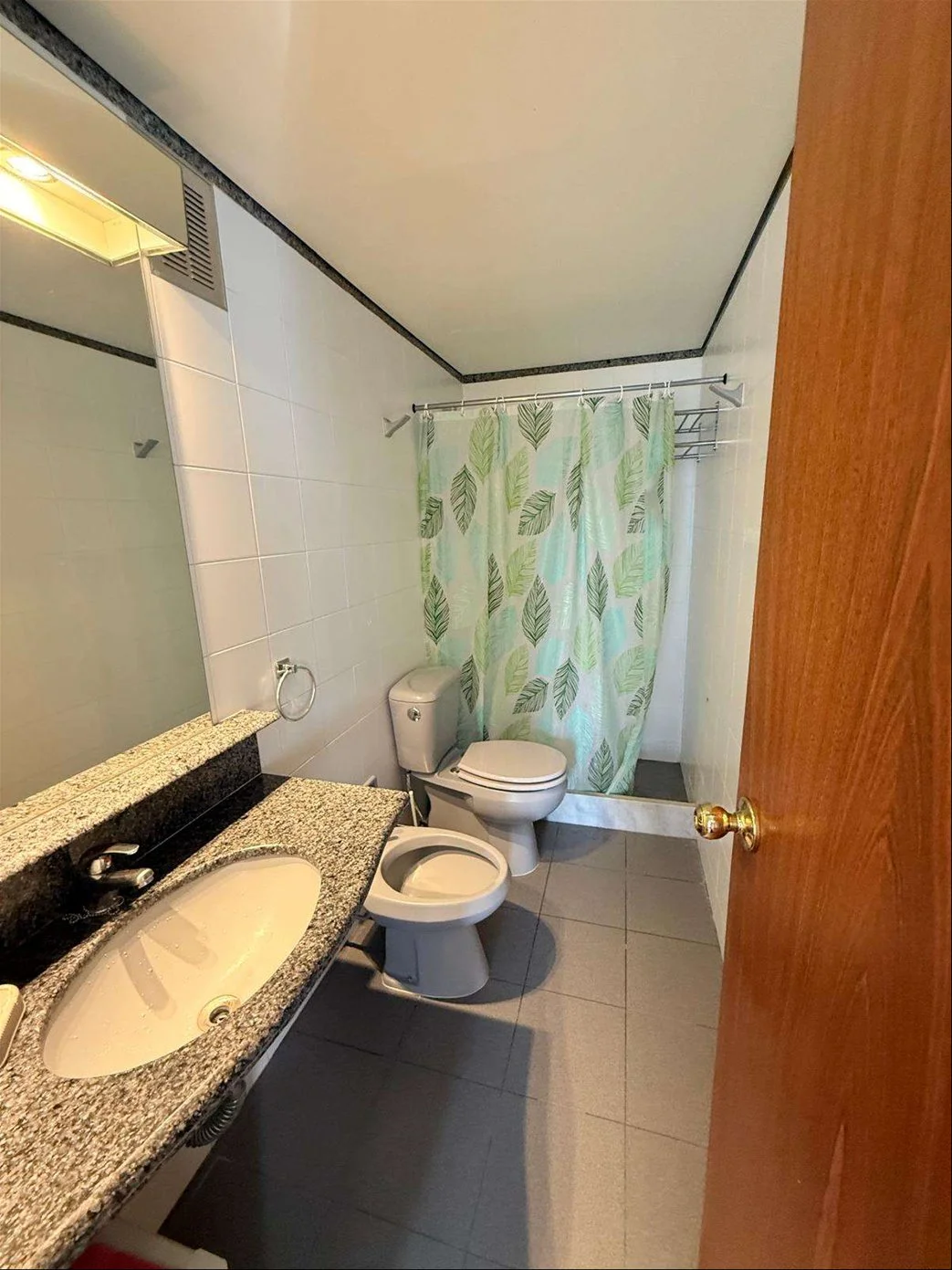 Apartamento en Buceo, propiedad 291516 -Imagen 13