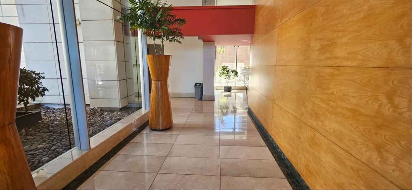 Apartamento en Buceo, propiedad 291516 -Imagen 16