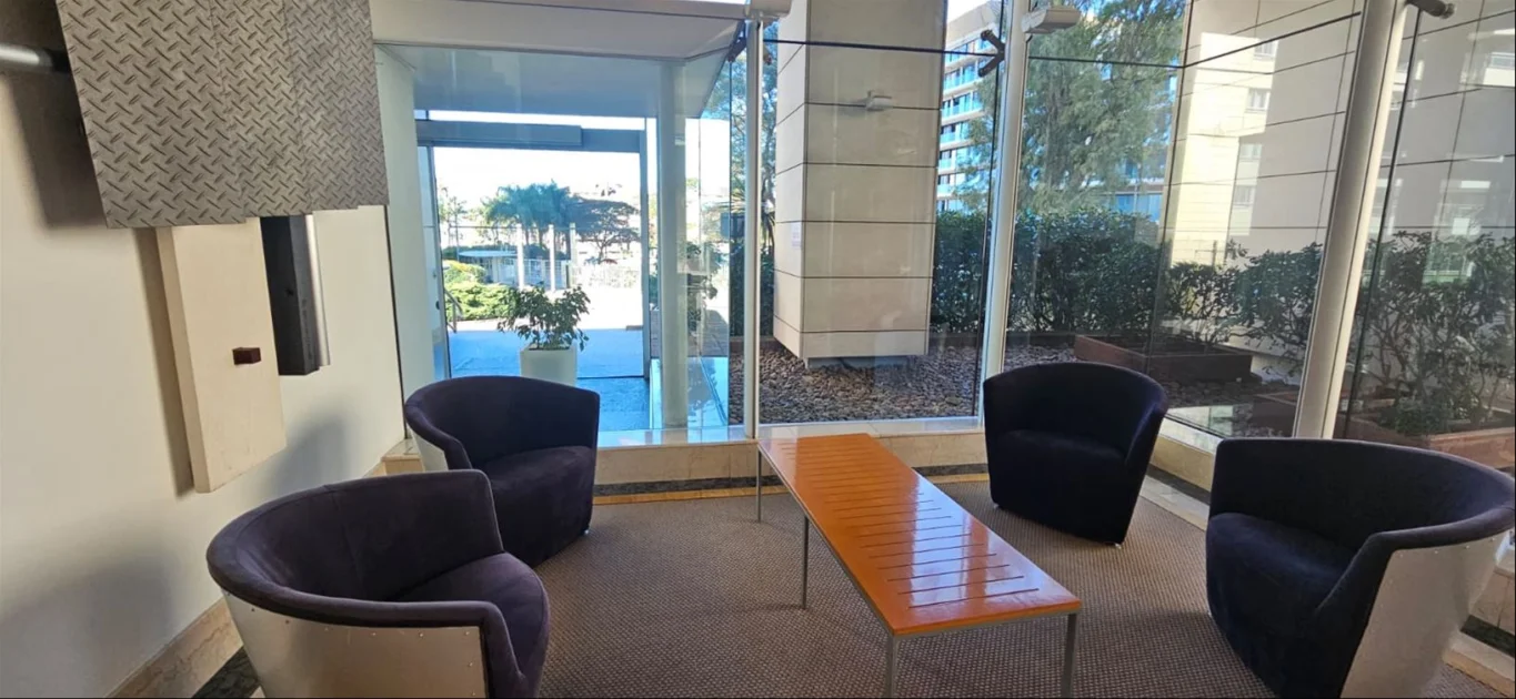 Apartamento en Buceo, propiedad 291516 -Imagen 17