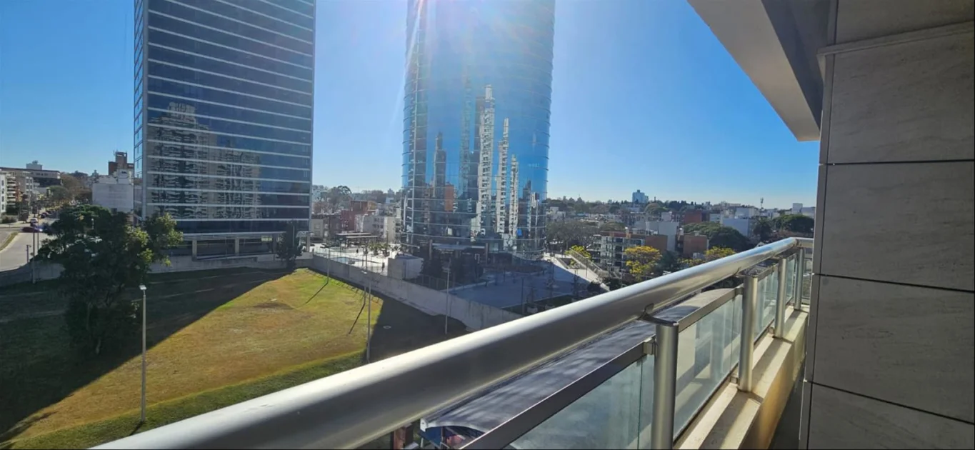 Apartamento en Buceo, propiedad 291516 -Imagen 4