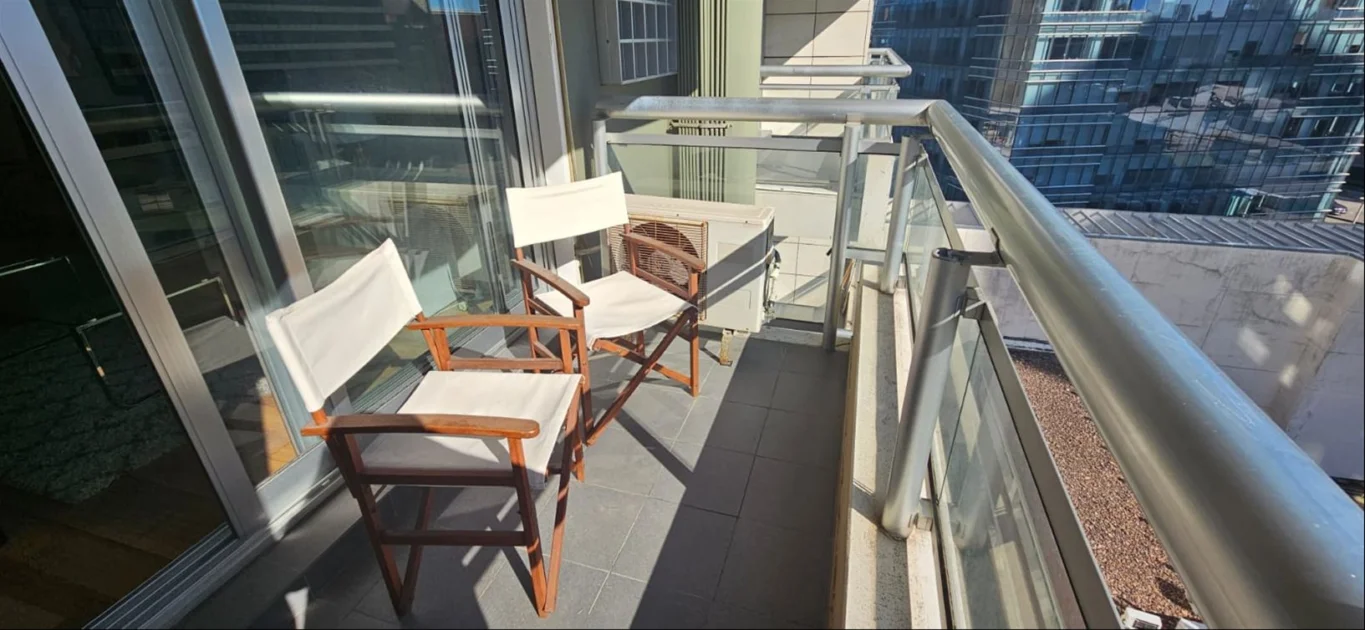 Apartamento en Buceo, propiedad 291516 -Imagen 5