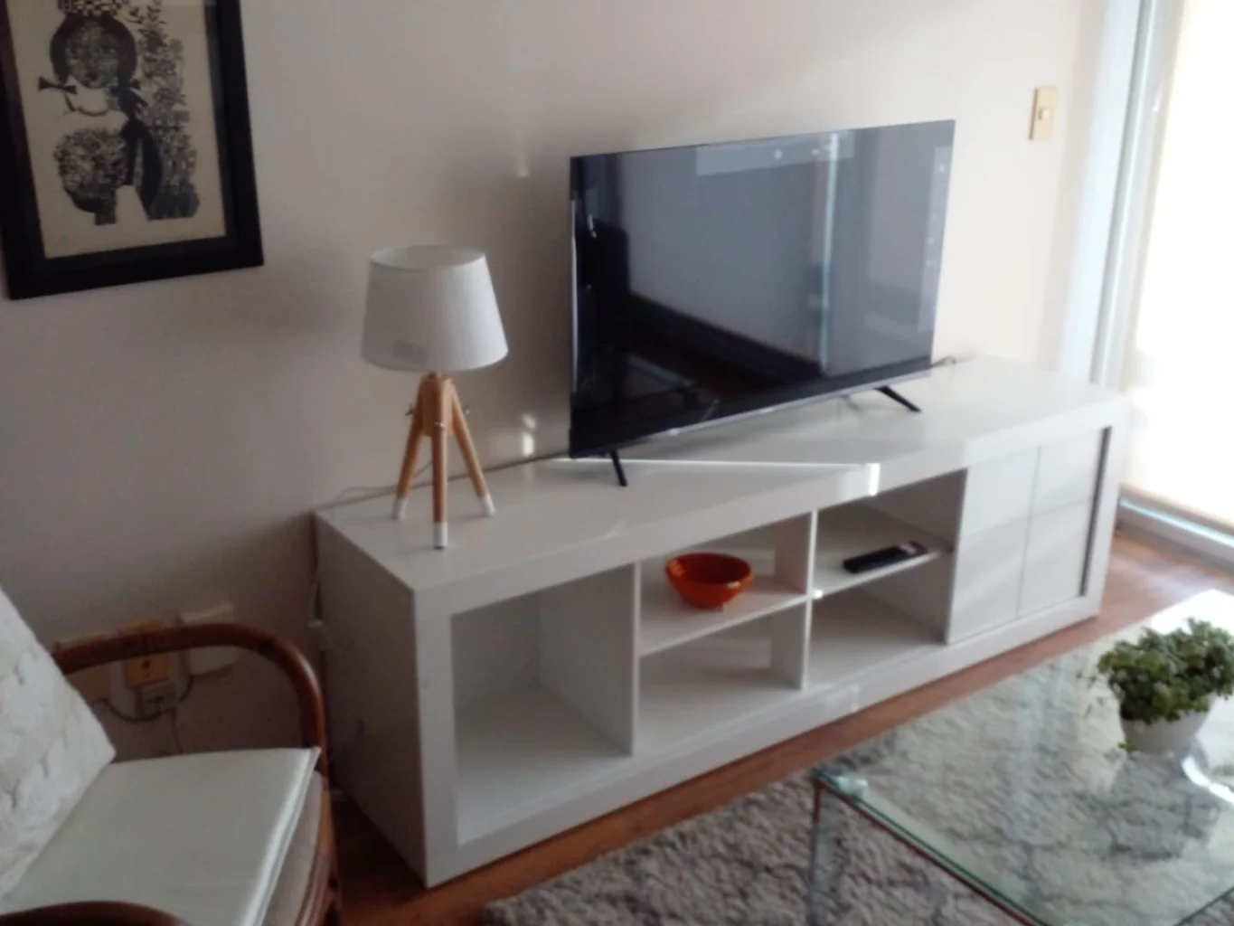 Apartamento en Buceo, propiedad 291516 -Imagen 6
