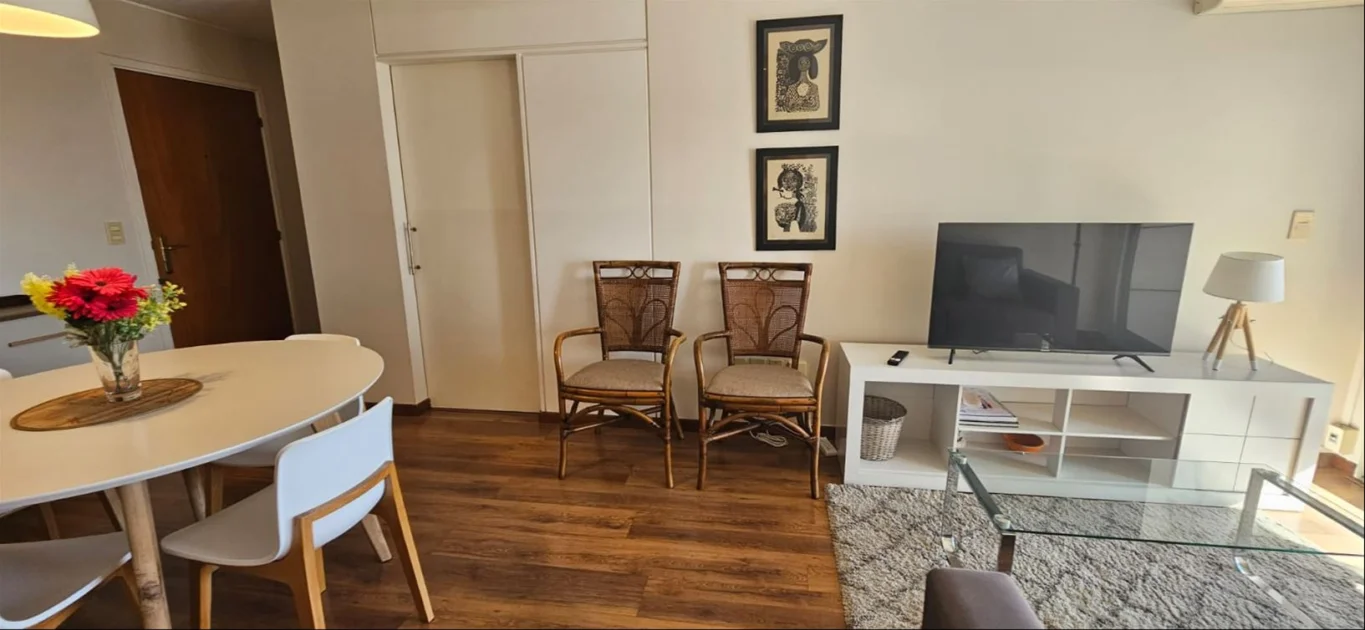 Apartamento en Buceo, propiedad 291516 -Imagen 8