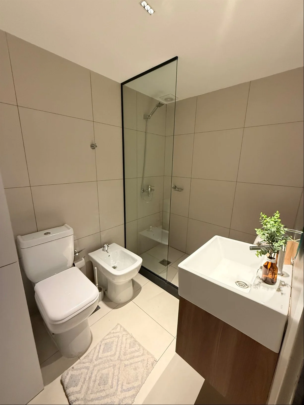Apartamento en Centro, propiedad 292441 -Imagen 12