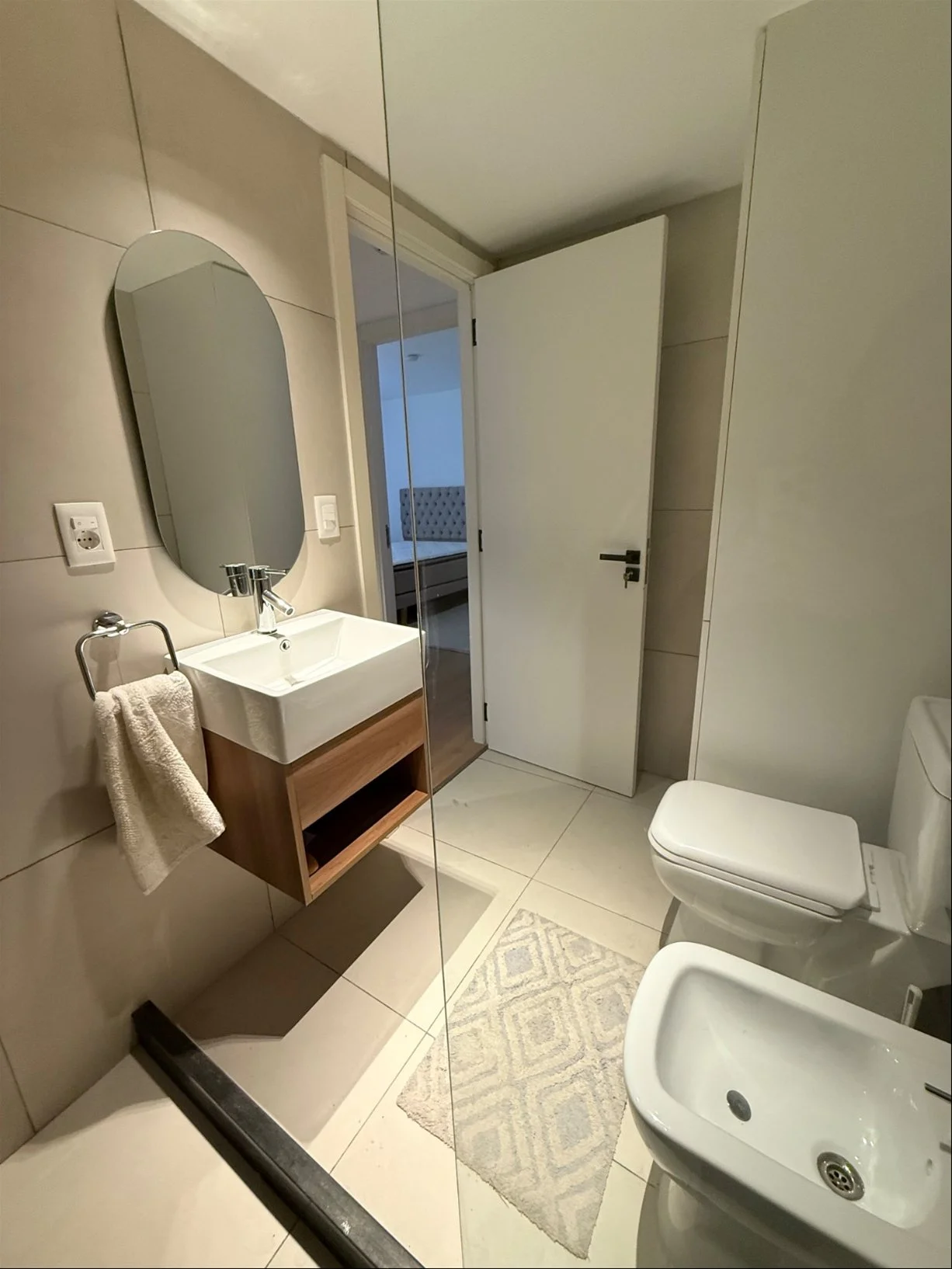 Apartamento en Centro, propiedad 292441 -Imagen 5
