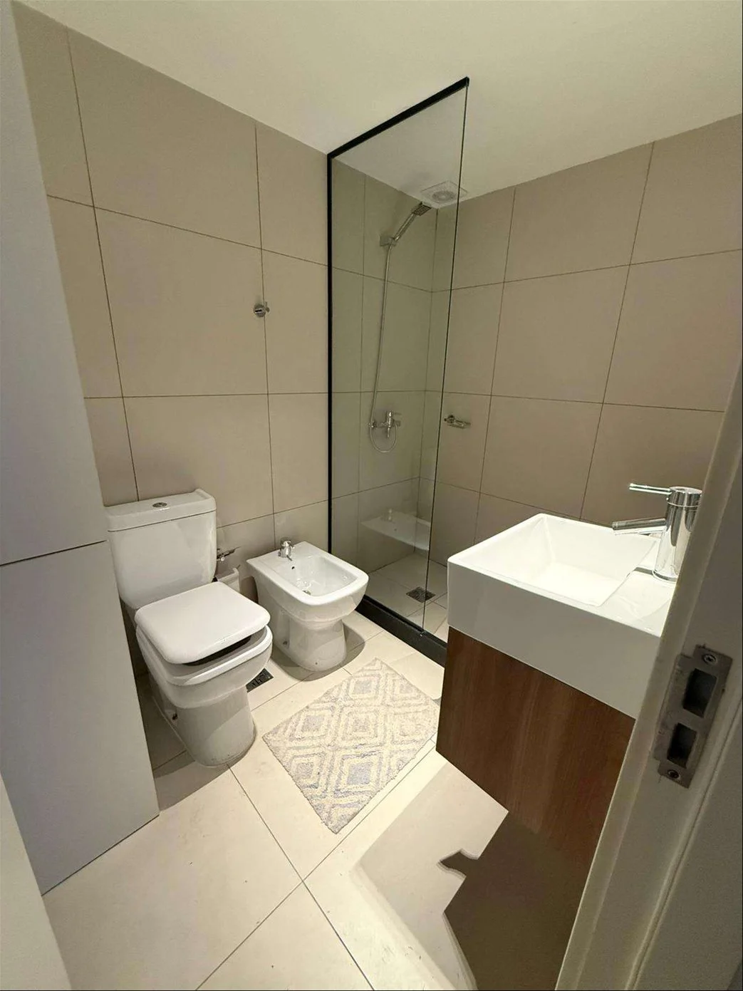 Apartamento en Centro, propiedad 292441 -Imagen 10