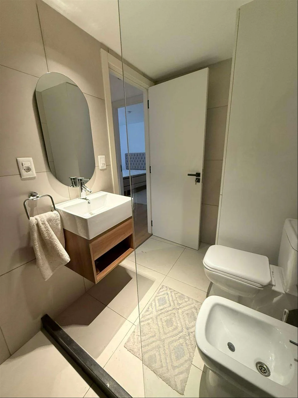Apartamento en Centro, propiedad 292441 -Imagen 11