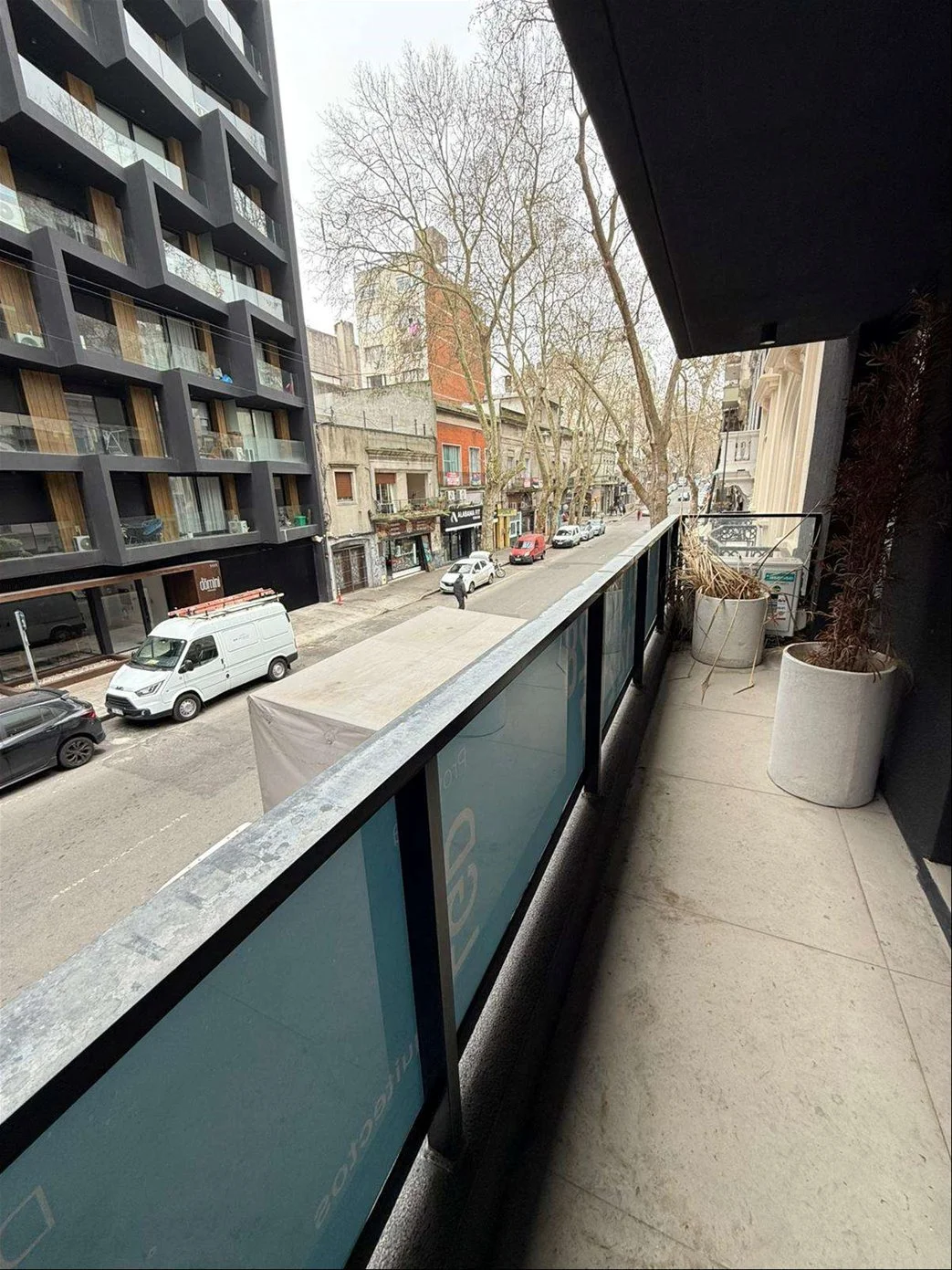 Apartamento en Centro, propiedad 292441 -Imagen 2