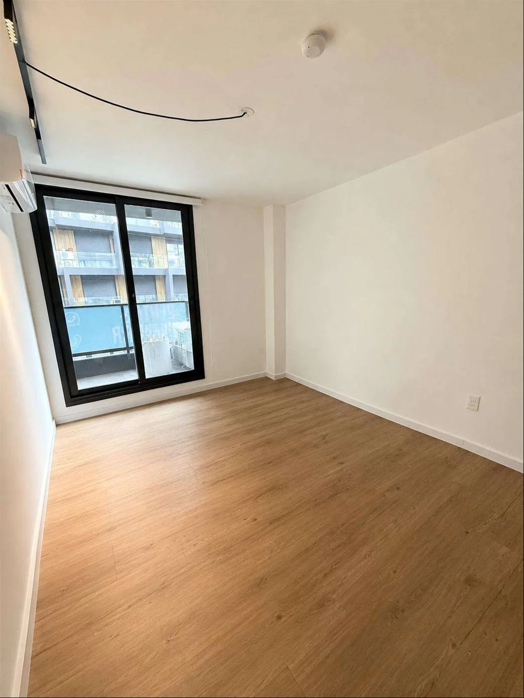 Apartamento en Centro, propiedad 292441 -Imagen 5