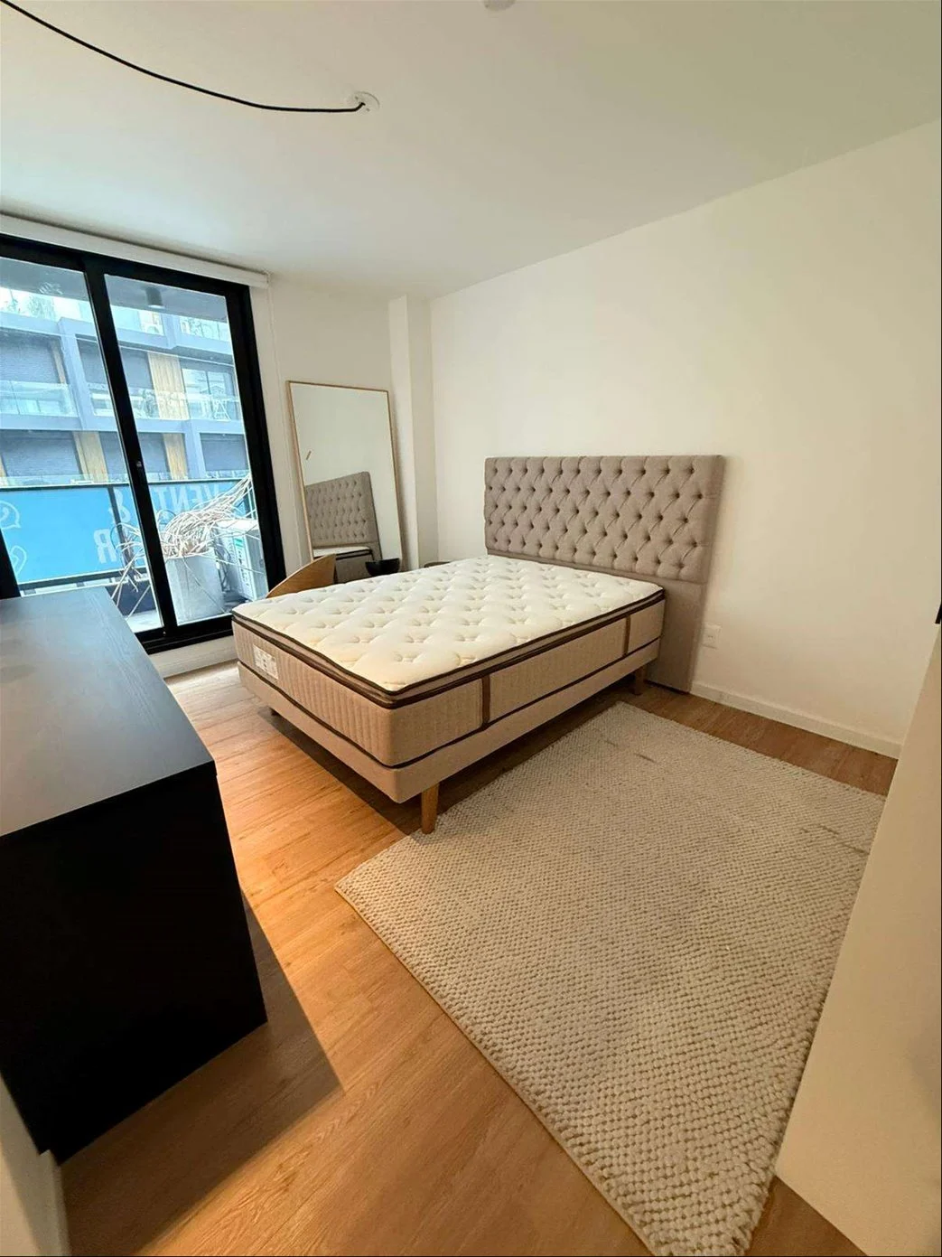 Apartamento en Centro, propiedad 292441 -Imagen 6
