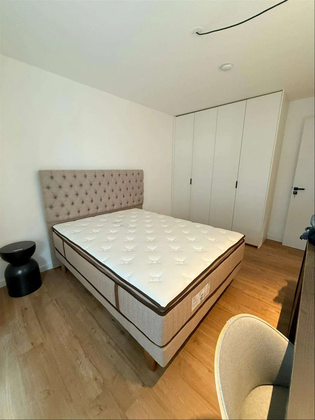 Apartamento en Centro, propiedad 292441 -Imagen 7