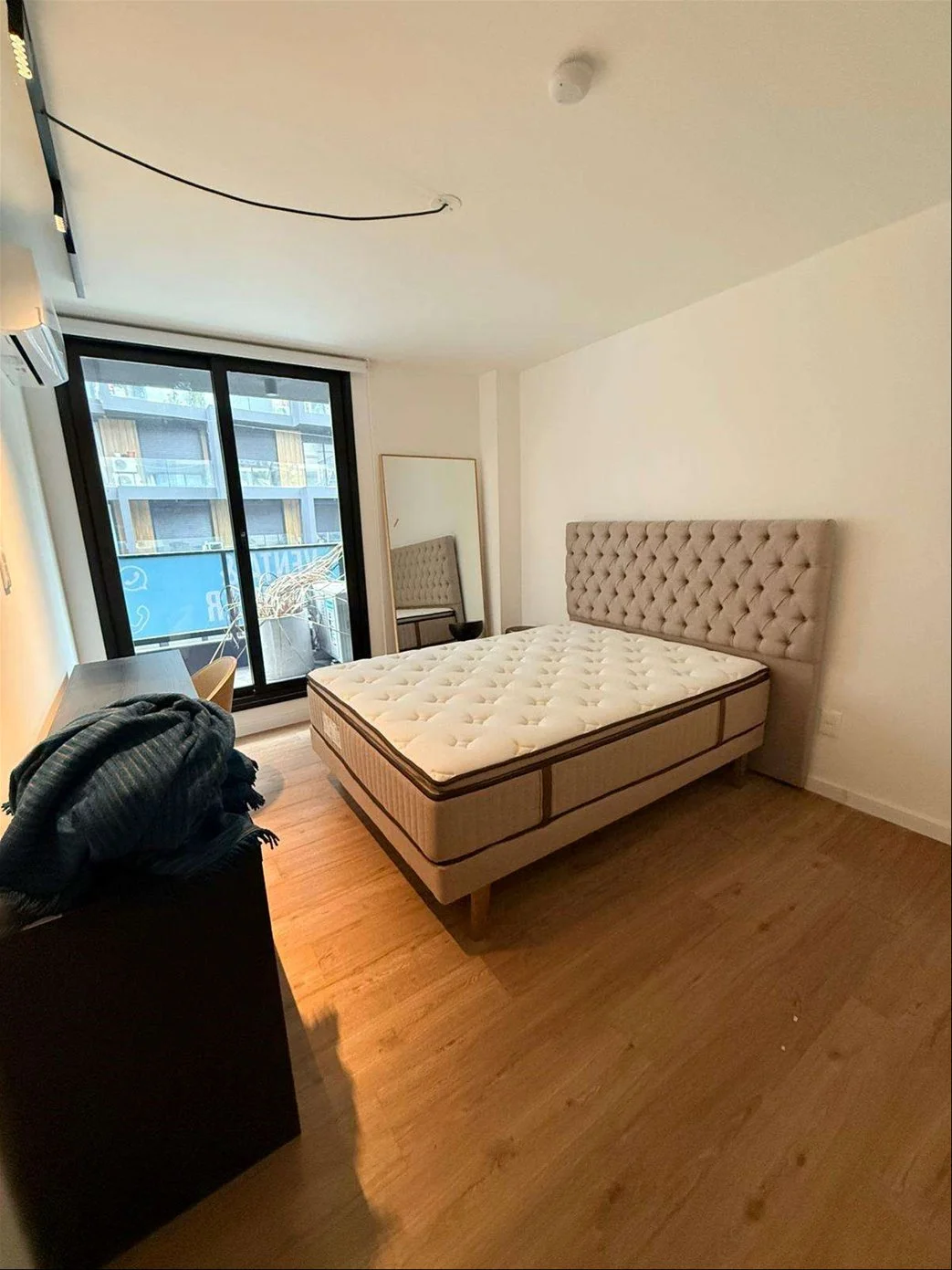 Apartamento en Centro, propiedad 292441 -Imagen 8