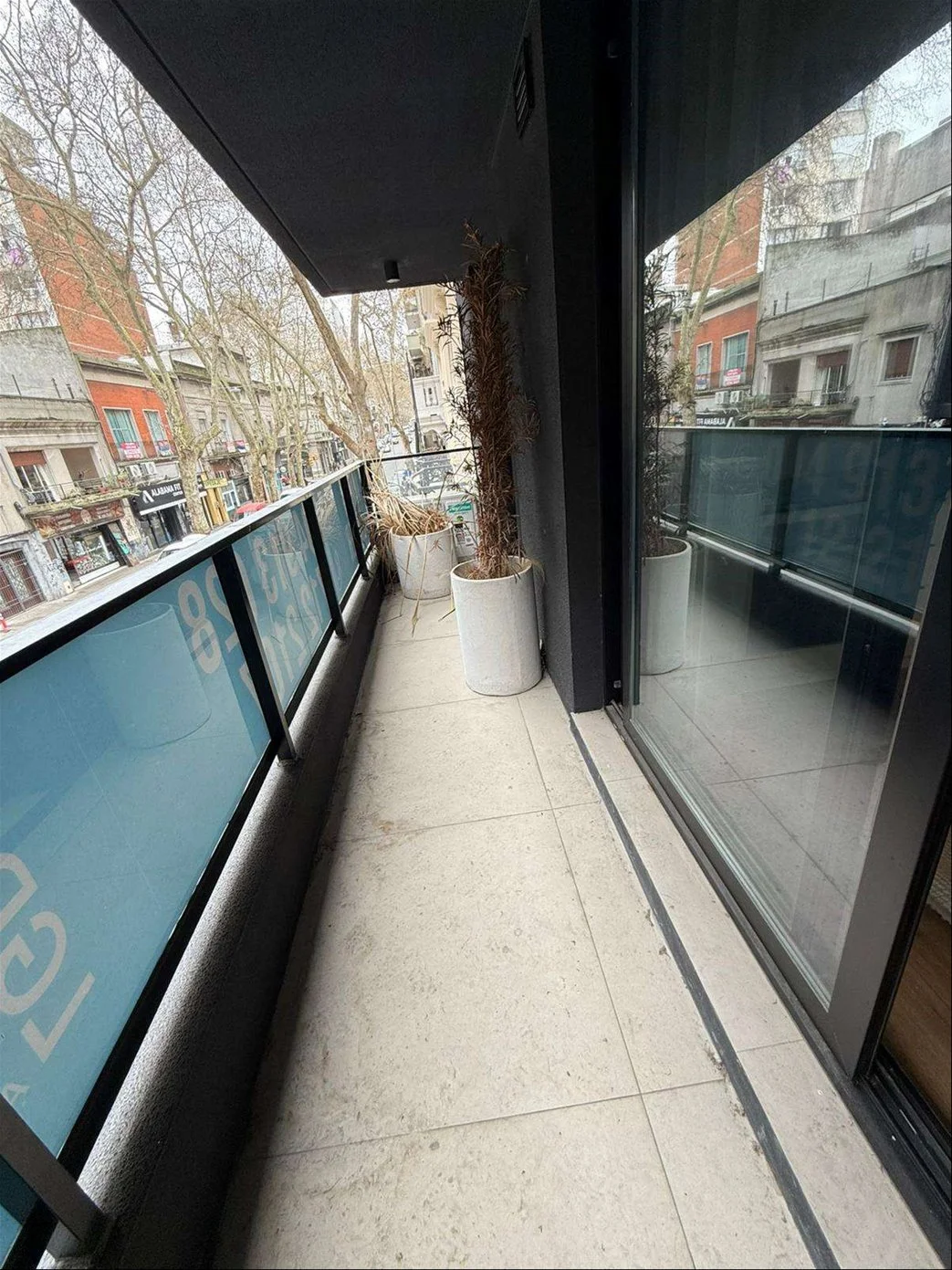 Apartamento en Centro, propiedad 292441 -Imagen 9
