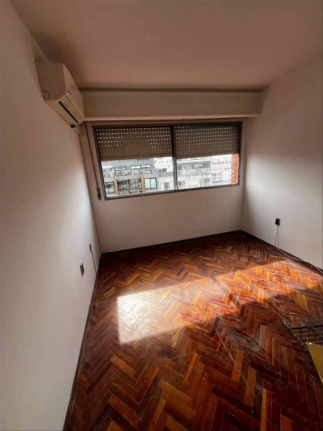 Apartamento en Pocitos, propiedad 293848 -Imagen 10