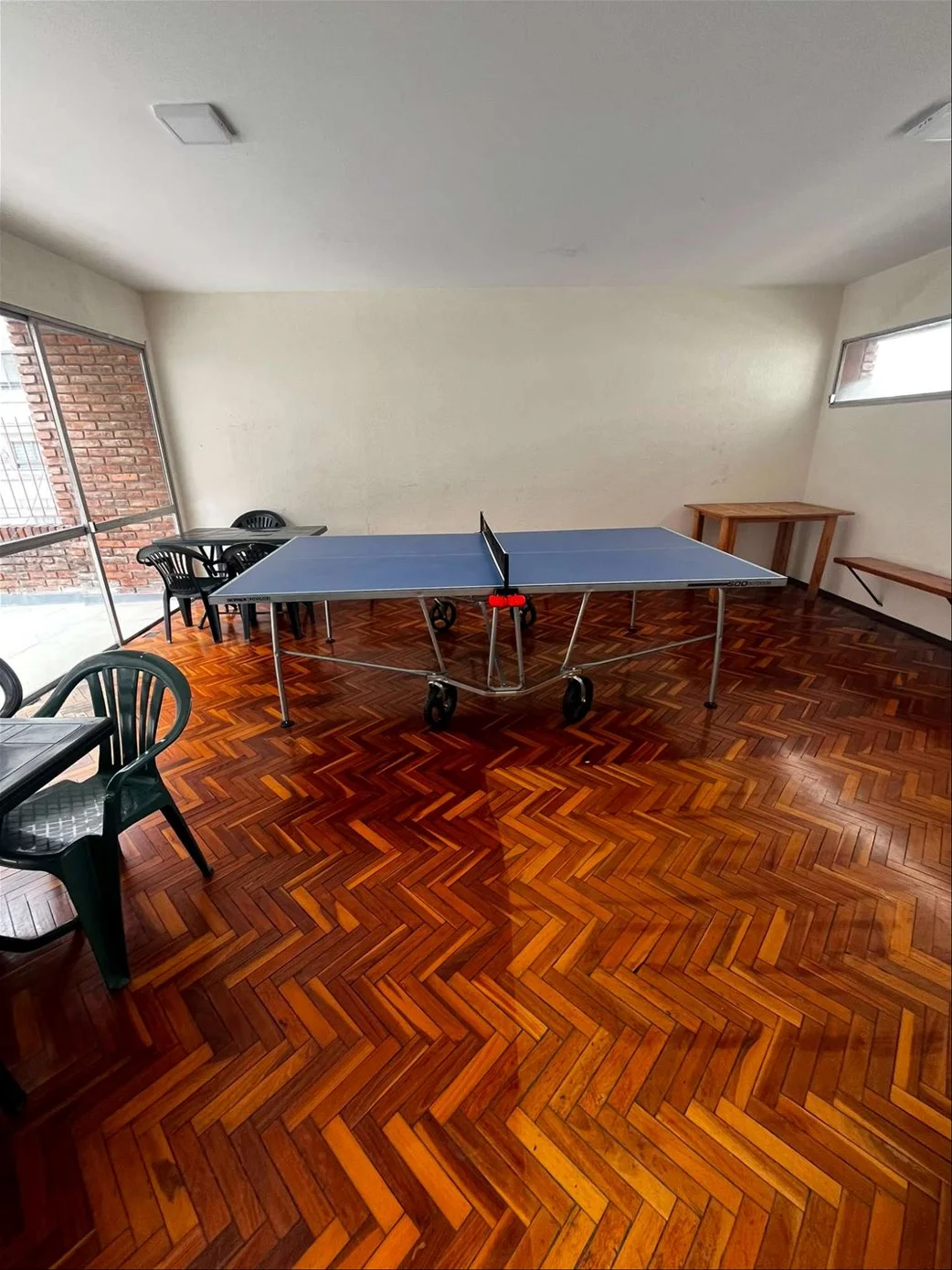 Apartamento en Pocitos, propiedad 293848 -Imagen 12