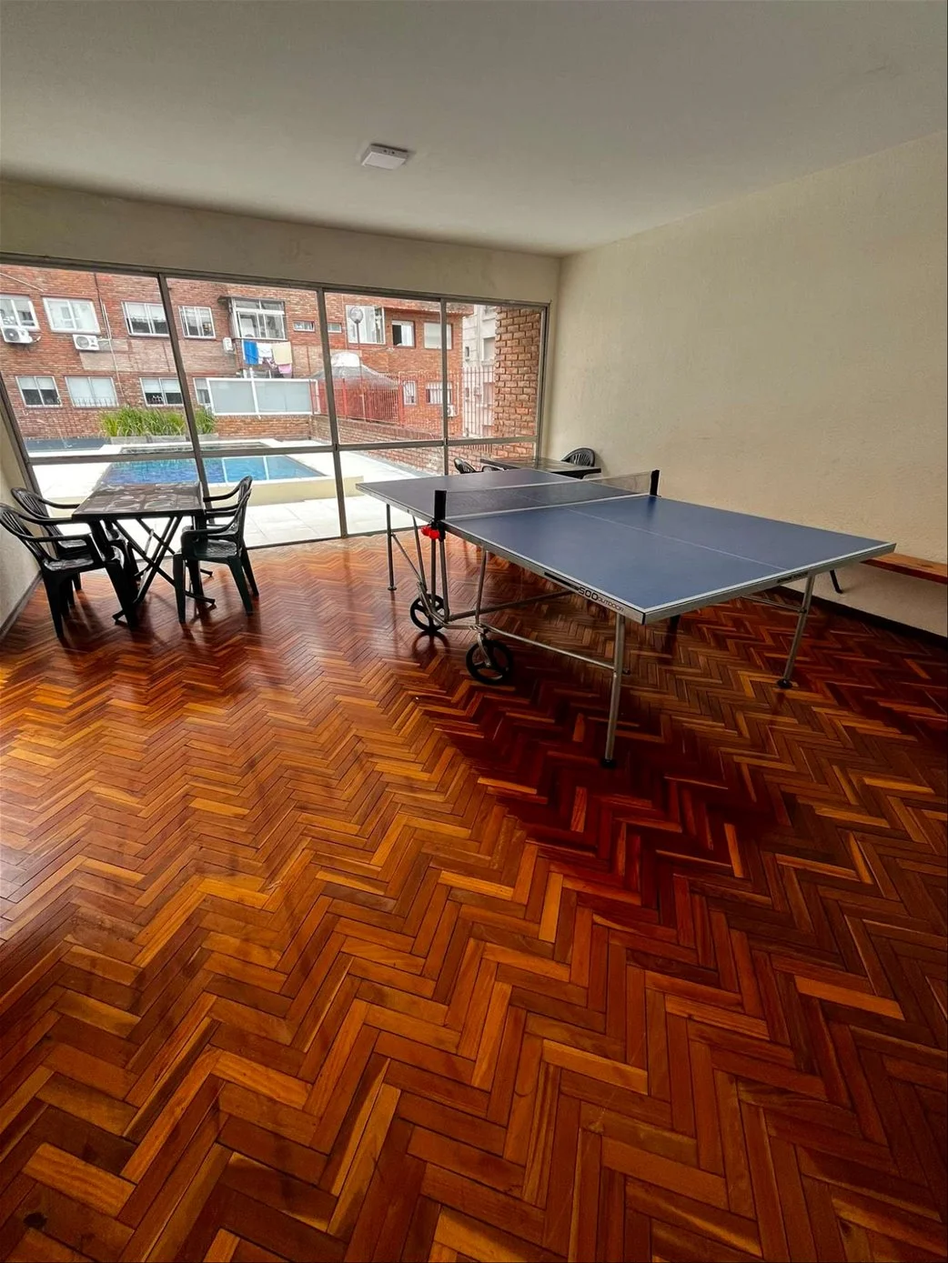 Apartamento en Pocitos, propiedad 293848 -Imagen 13