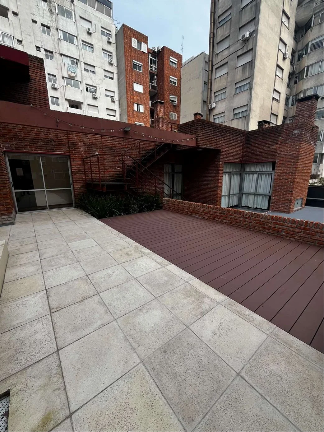 Apartamento en Pocitos, propiedad 293848 -Imagen 14