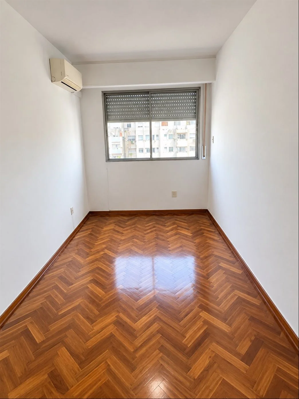Apartamento en Pocitos, propiedad 293848 -Imagen 15