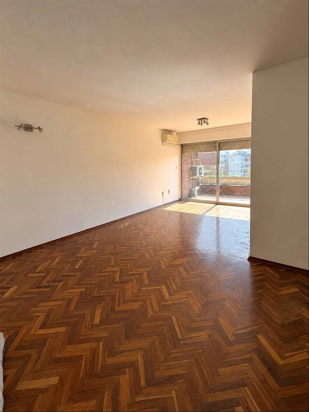 Apartamento en Pocitos, propiedad 293848 -Imagen 17