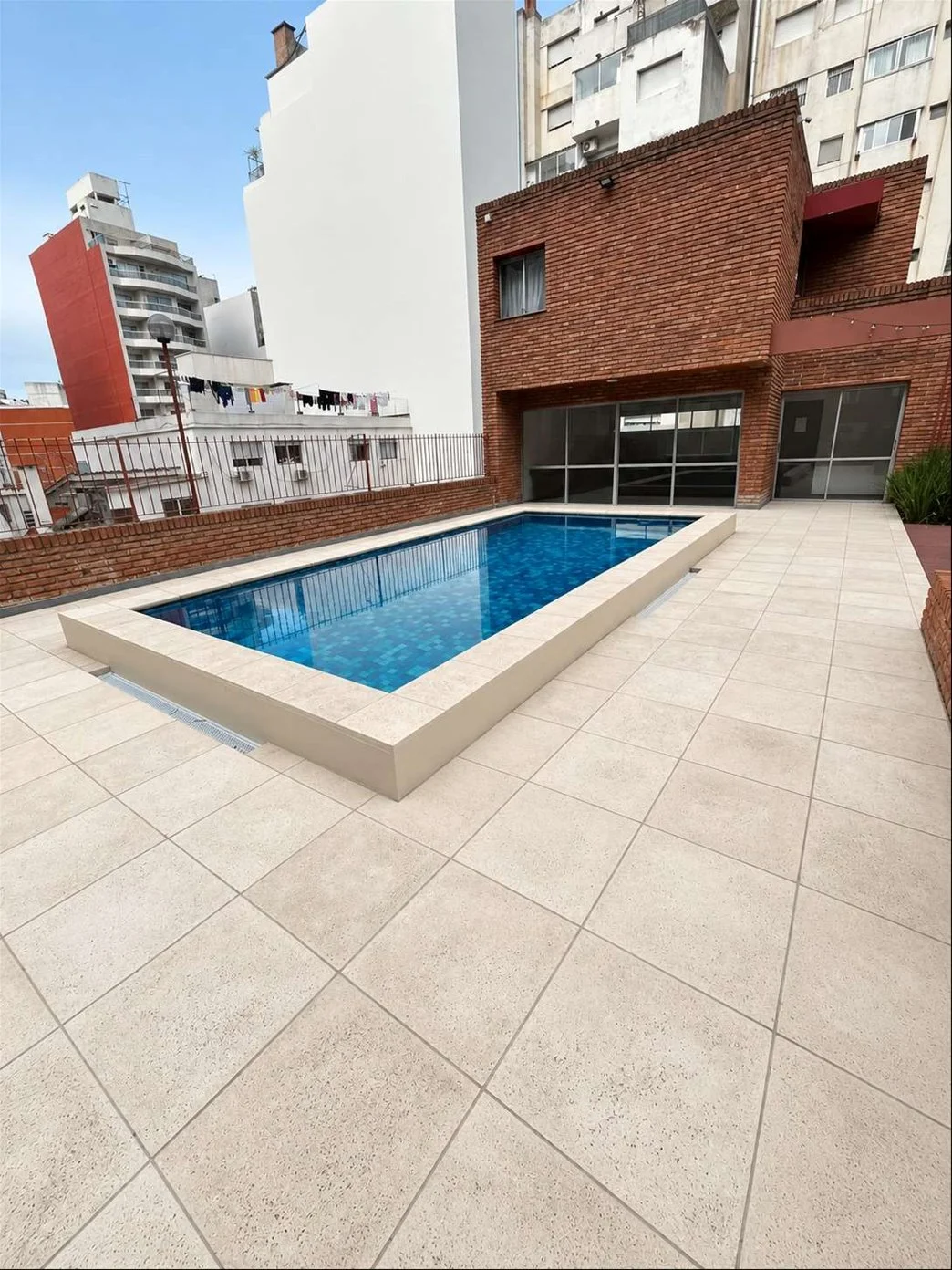 Apartamento en Pocitos, propiedad 293848 -Imagen 19