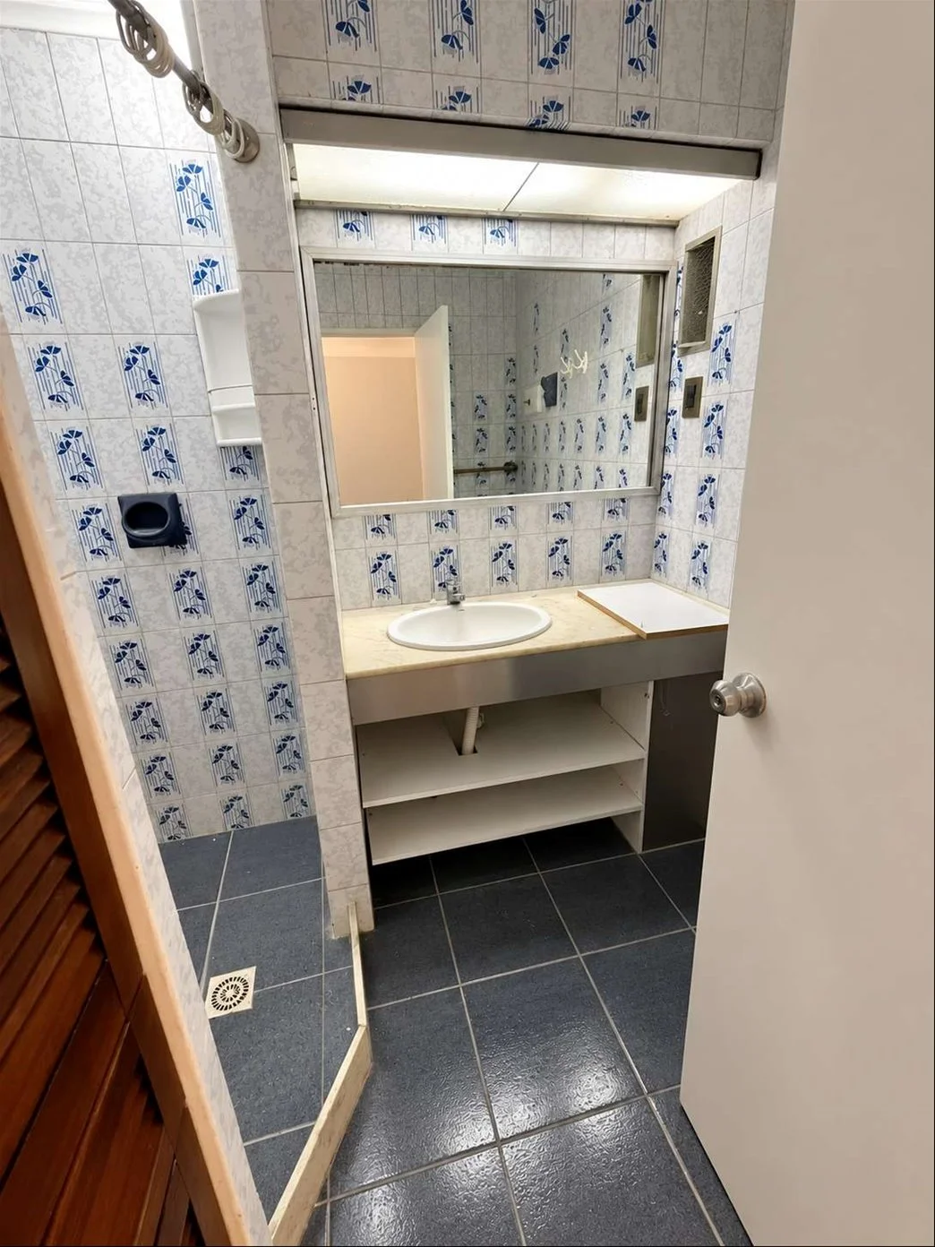 Apartamento en Pocitos, propiedad 293848 -Imagen 20