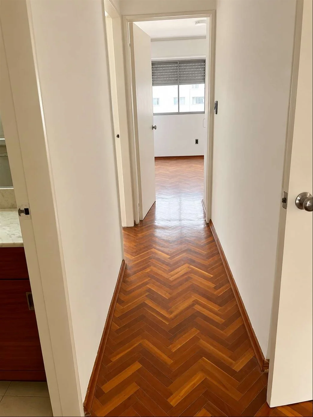 Apartamento en Pocitos, propiedad 293848 -Imagen 21