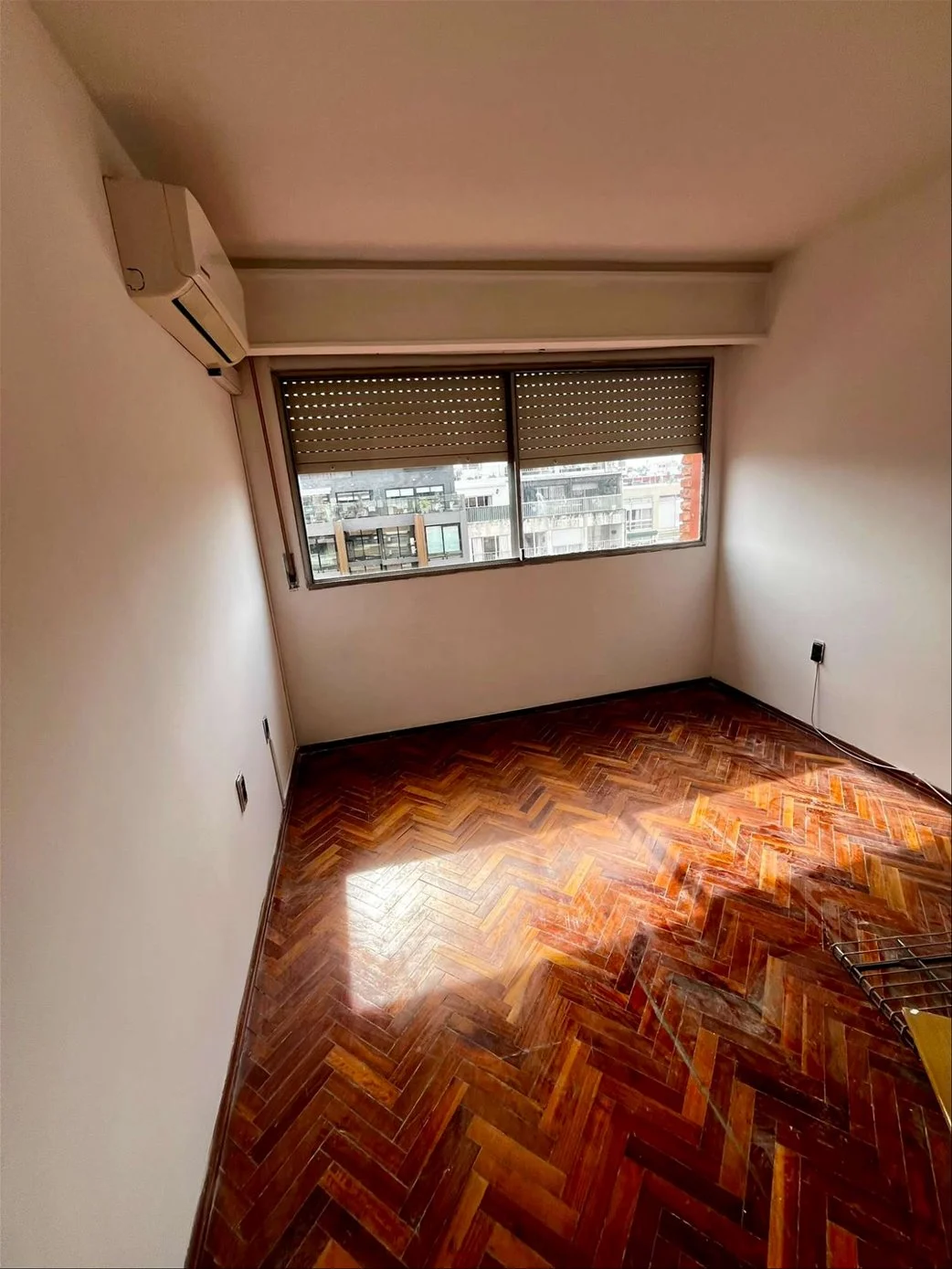 Apartamento en Pocitos, propiedad 293848 -Imagen 5