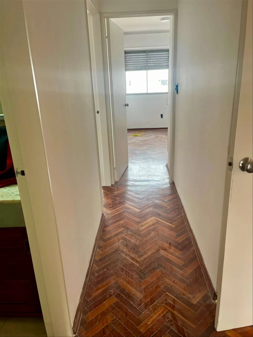 Apartamento en Pocitos, propiedad 293848 -Imagen 7