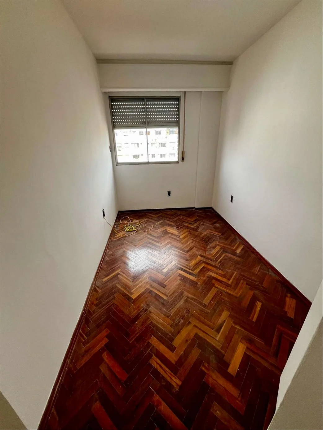 Apartamento en Pocitos, propiedad 293848 -Imagen 8