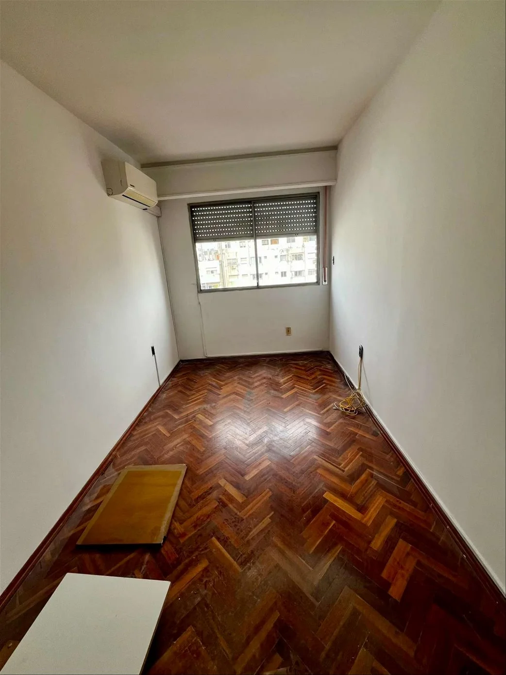 Apartamento en Pocitos, propiedad 293848 -Imagen 9