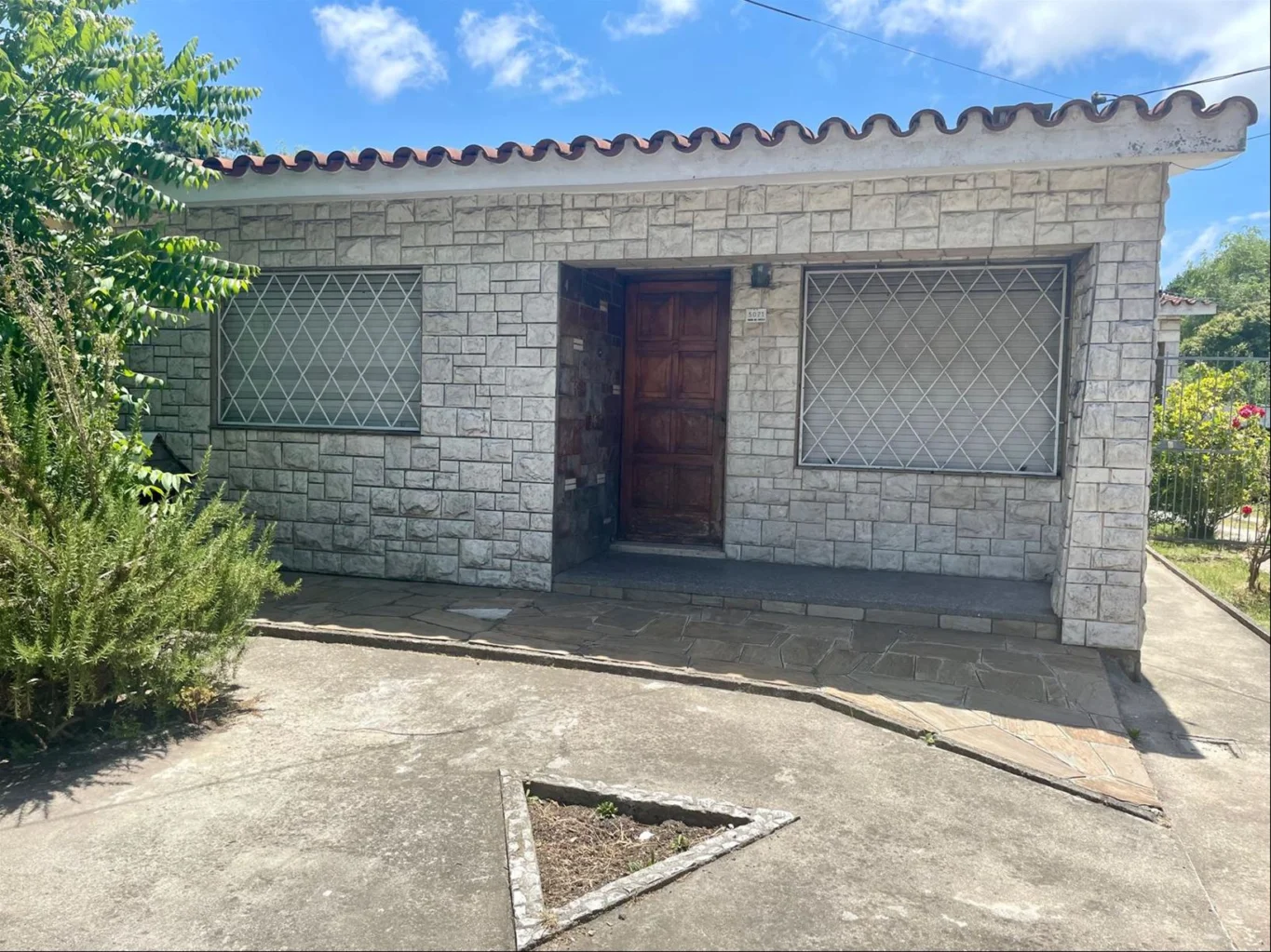 Apartamento en Maroñas, propiedad 299915 -Imagen 1