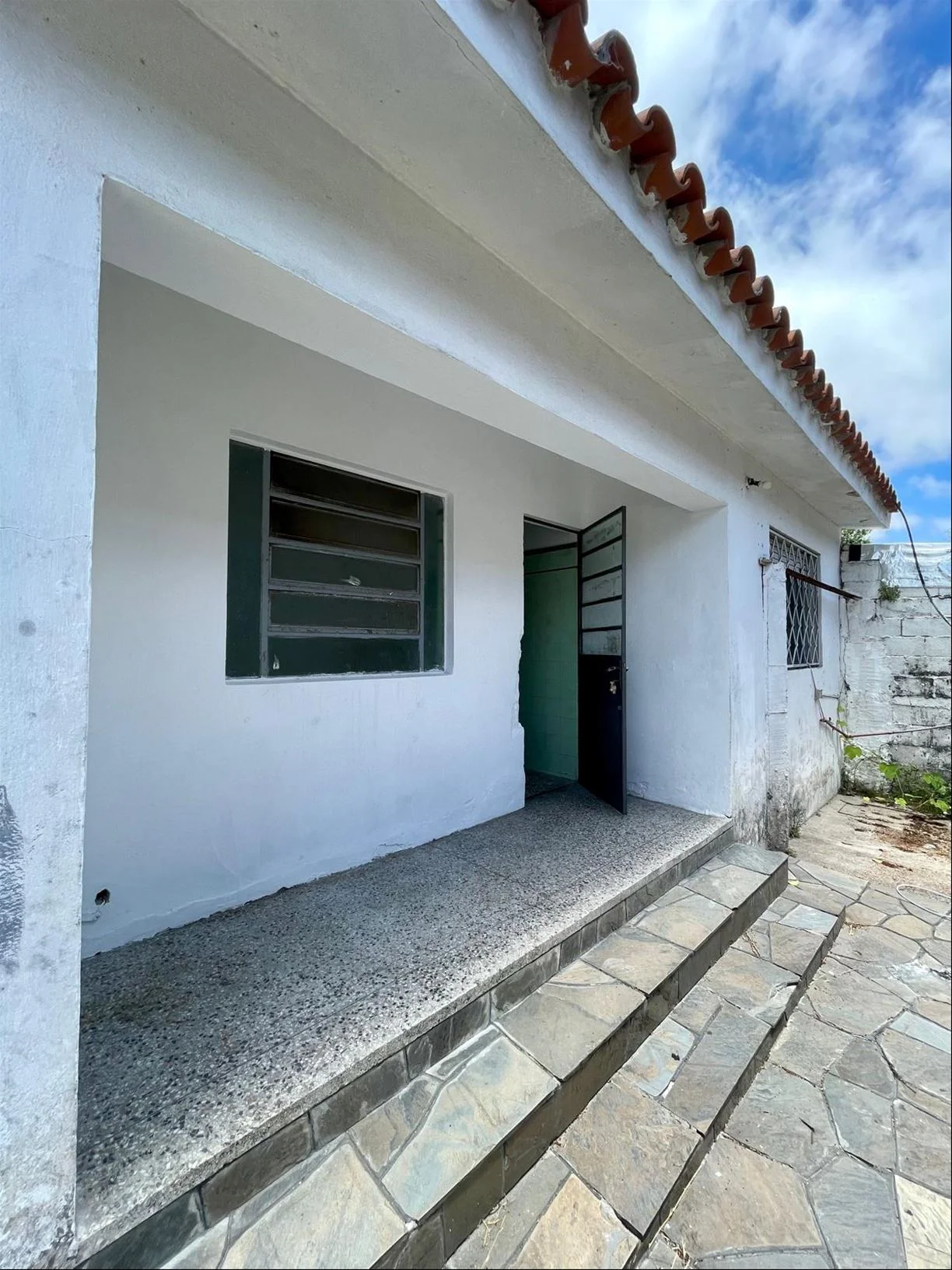 Apartamento en Maroñas, propiedad 299915 -Imagen 10